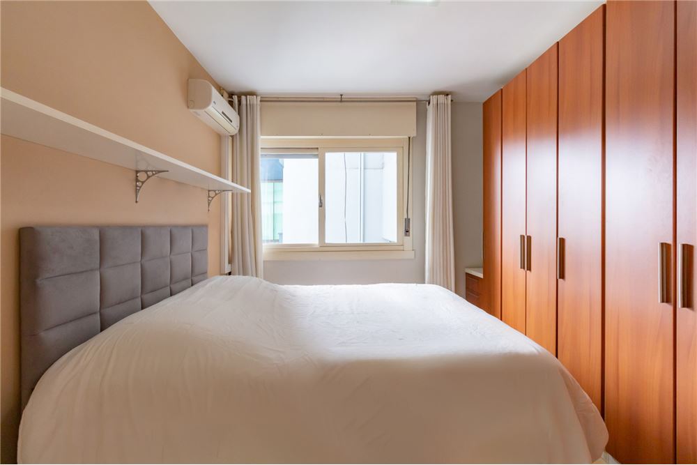 Apartamento à venda com 3 quartos, 113m² - Foto 21