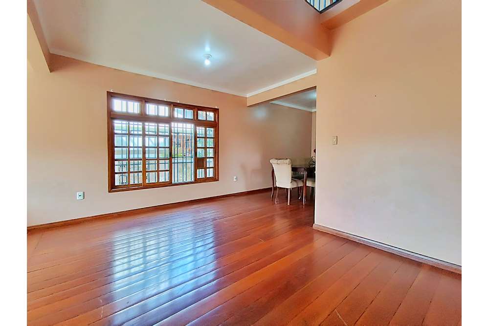 Casa à venda com 4 quartos, 500m² - Foto 14