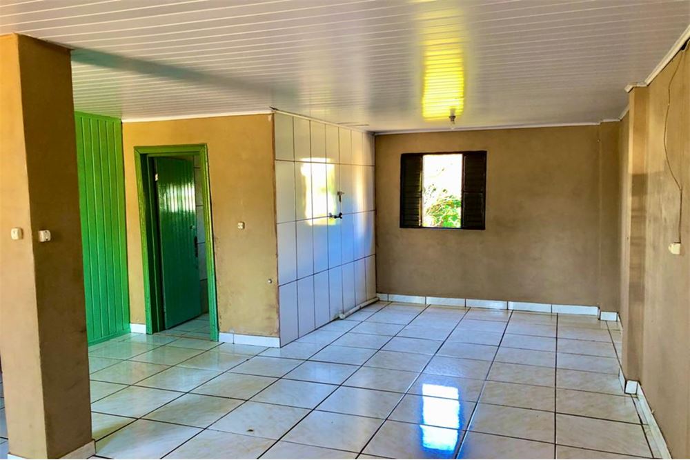 Casa à venda com 6 quartos, 300m² - Foto 22