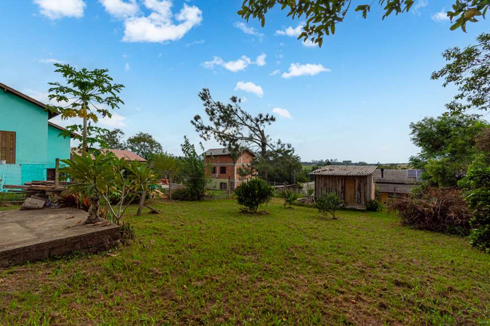 Casa de Condomínio à venda com 3 quartos, 1002m² - Foto 5