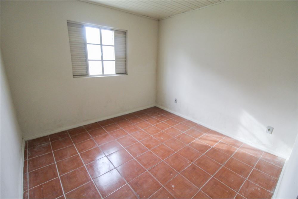 Casa à venda com 3 quartos, 125m² - Foto 9