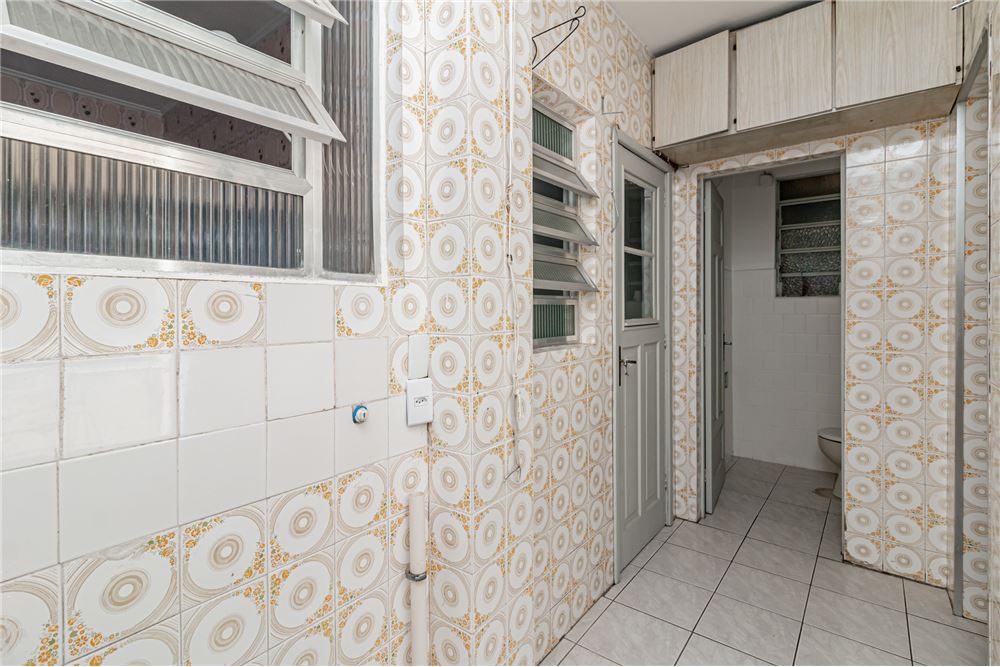 Apartamento à venda com 2 quartos, 91m² - Foto 15