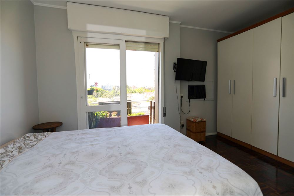 Apartamento à venda com 3 quartos, 93m² - Foto 20