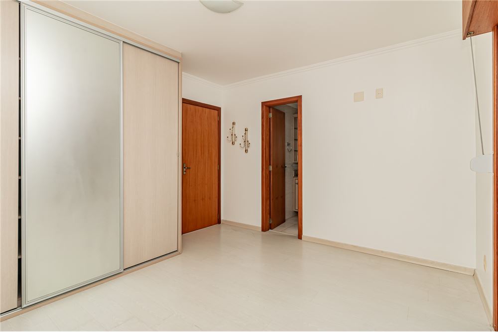 Cobertura à venda com 2 quartos, 187m² - Foto 9