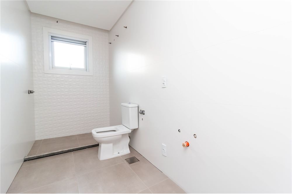 Apartamento à venda com 3 quartos, 311m² - Foto 23