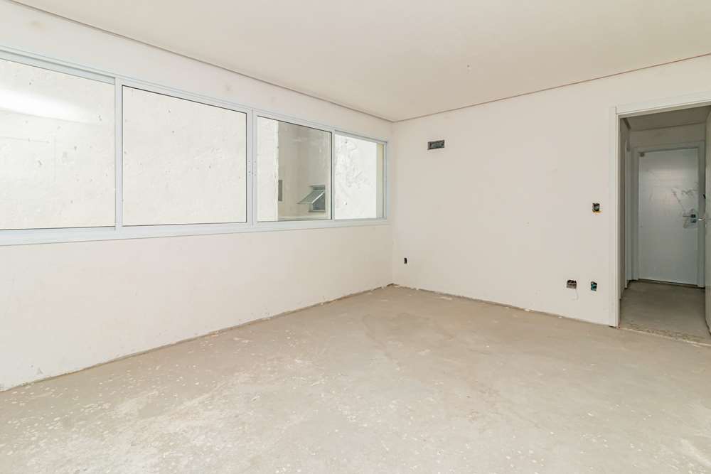 Apartamento à venda com 2 quartos, 128m² - Foto 4