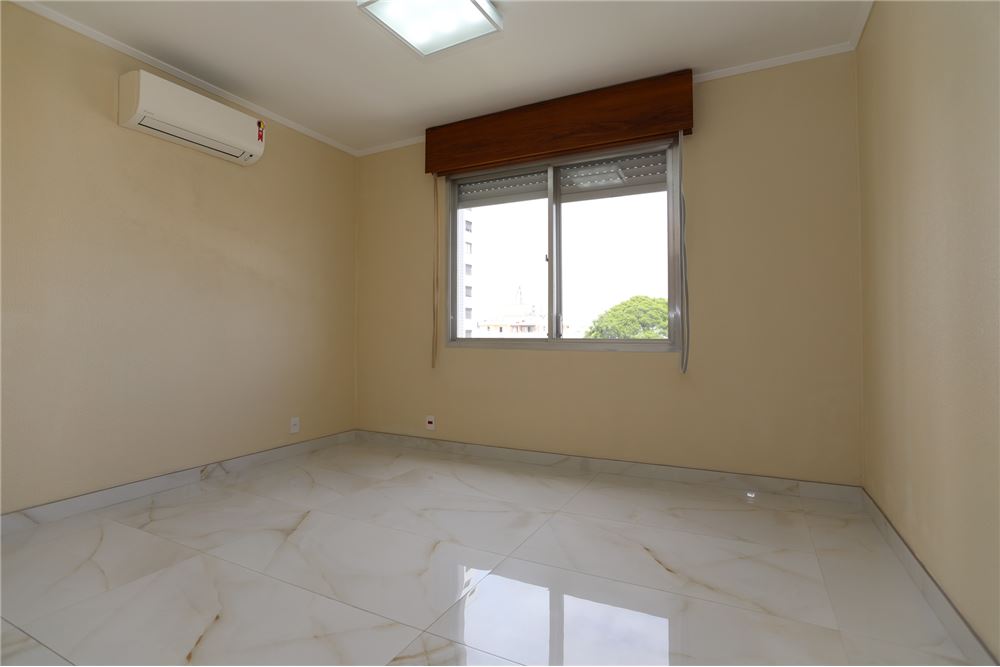 Cobertura à venda com 3 quartos, 275m² - Foto 7