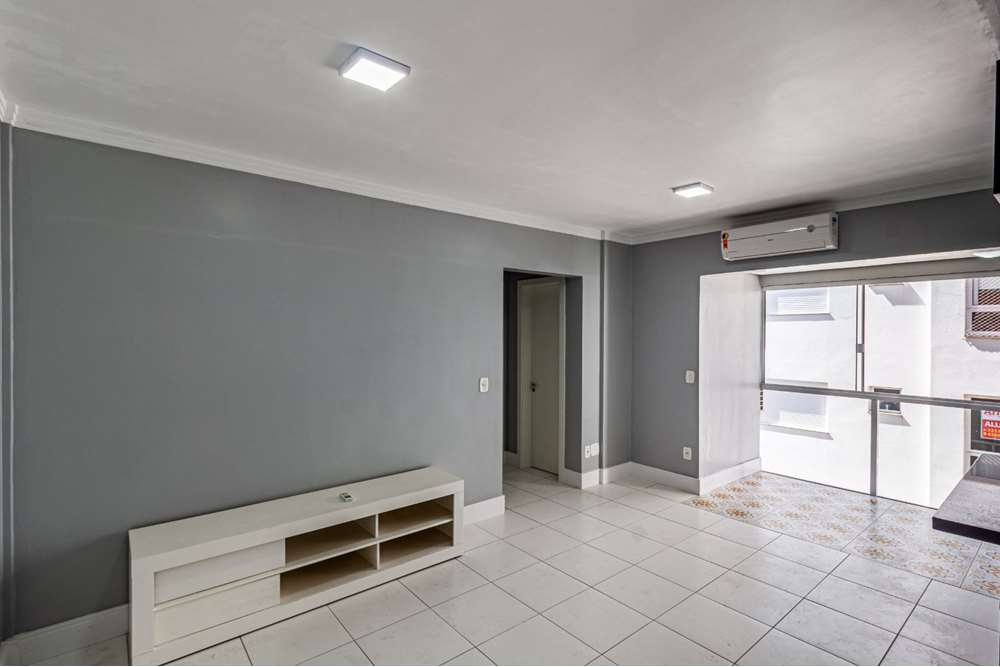 Apartamento à venda com 2 quartos, 57m² - Foto 5