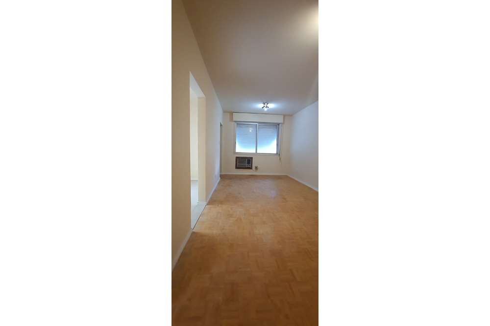 Apartamento à venda com 2 quartos, 78m² - Foto 18