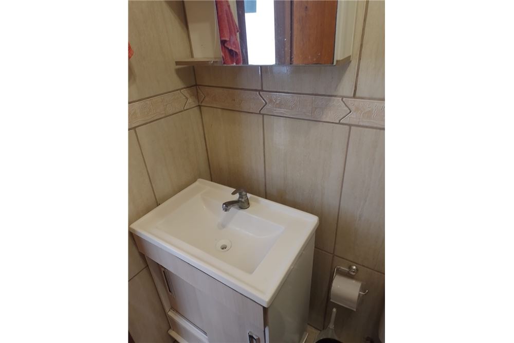 Apartamento à venda com 1 quarto, 41m² - Foto 15