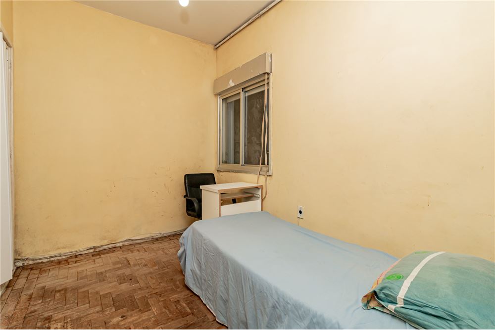 Apartamento à venda com 3 quartos, 82m² - Foto 8