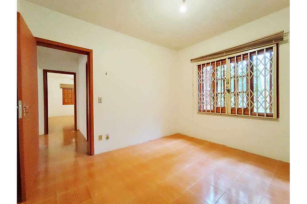Casa, 3 quartos, 2175 m² - Foto 23
