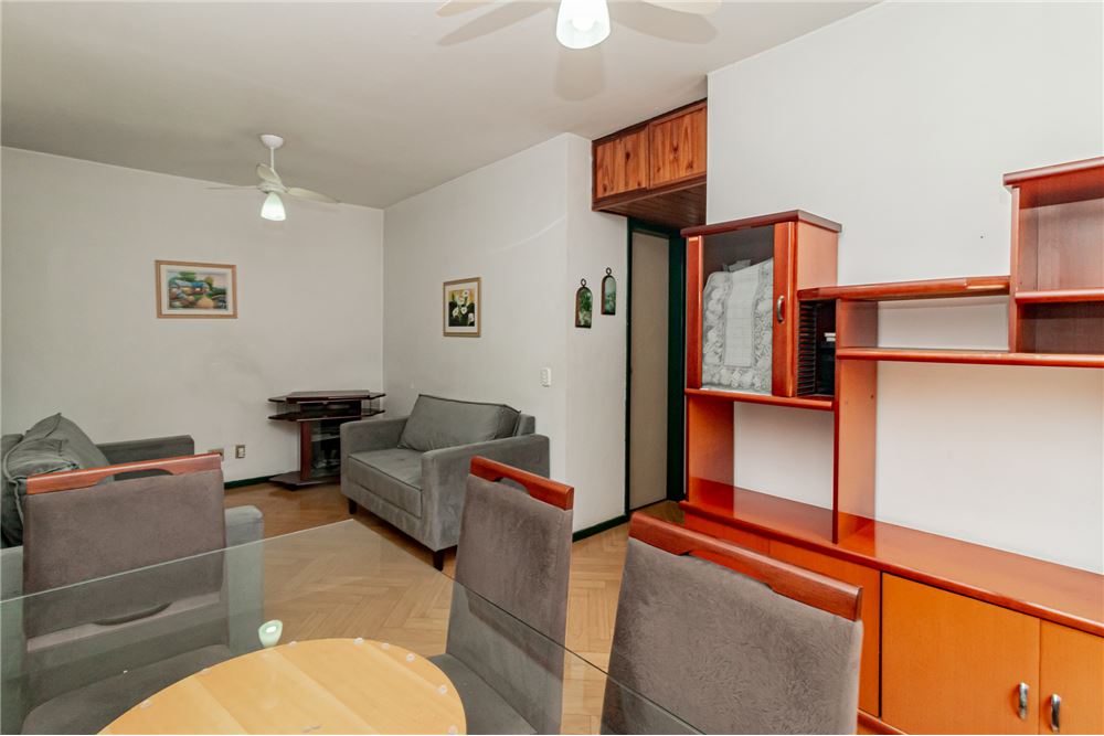 Apartamento à venda com 2 quartos, 72m² - Foto 18