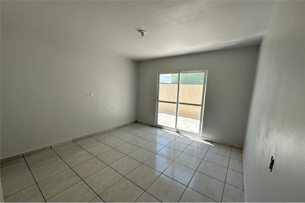 Apartamento à venda com 2 quartos, 125m² - Foto 8