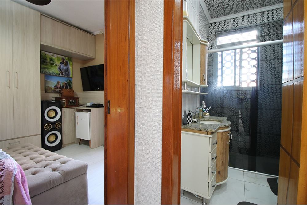 Apartamento à venda com 2 quartos, 92m² - Foto 14