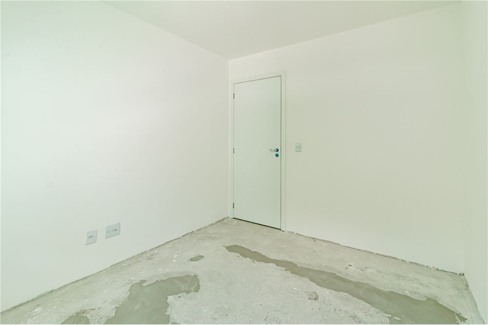 Cobertura à venda com 3 quartos, 184m² - Foto 10