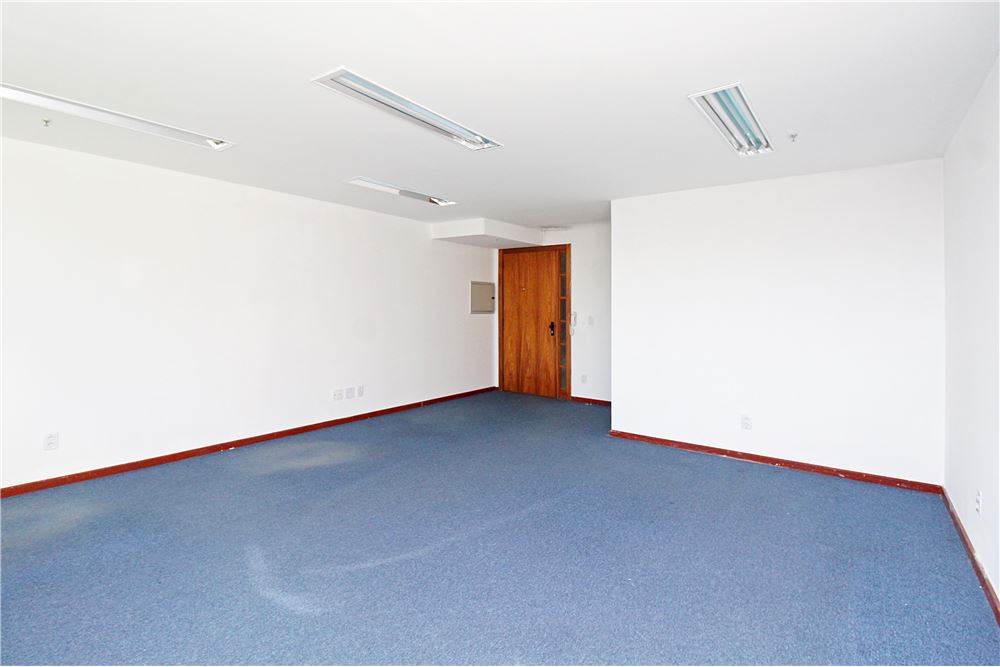 Conjunto Comercial-Sala à venda, 91m² - Foto 4