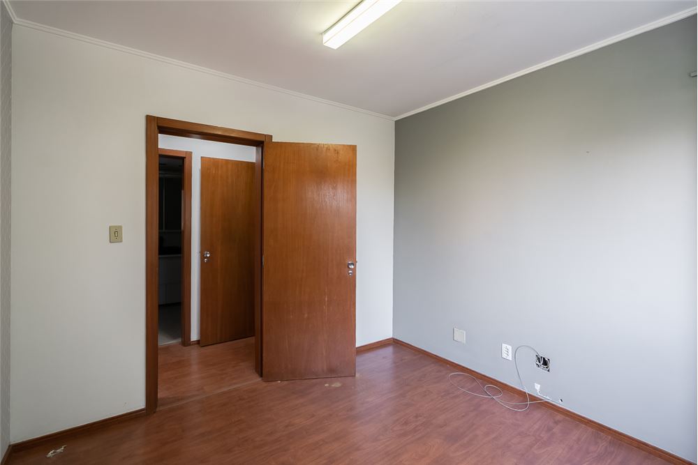 Apartamento à venda com 3 quartos, 175m² - Foto 14