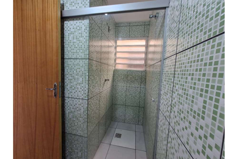 Apartamento à venda com 1 quarto, 35m² - Foto 15