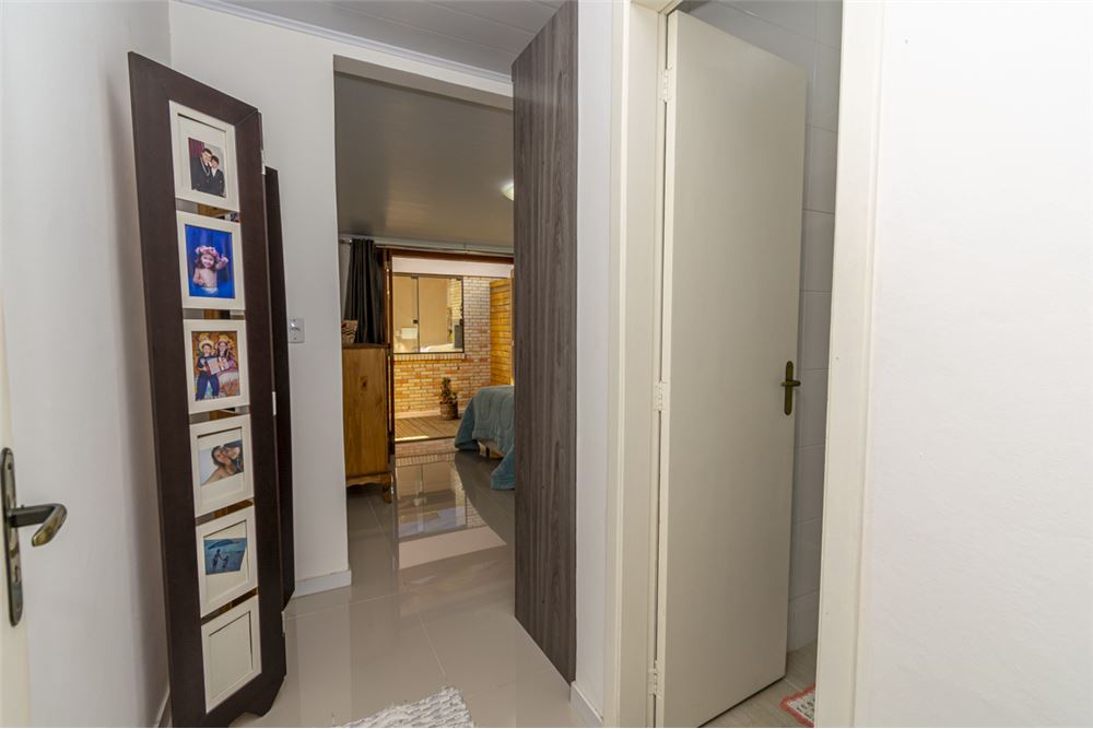 Casa à venda com 3 quartos, 130m² - Foto 17