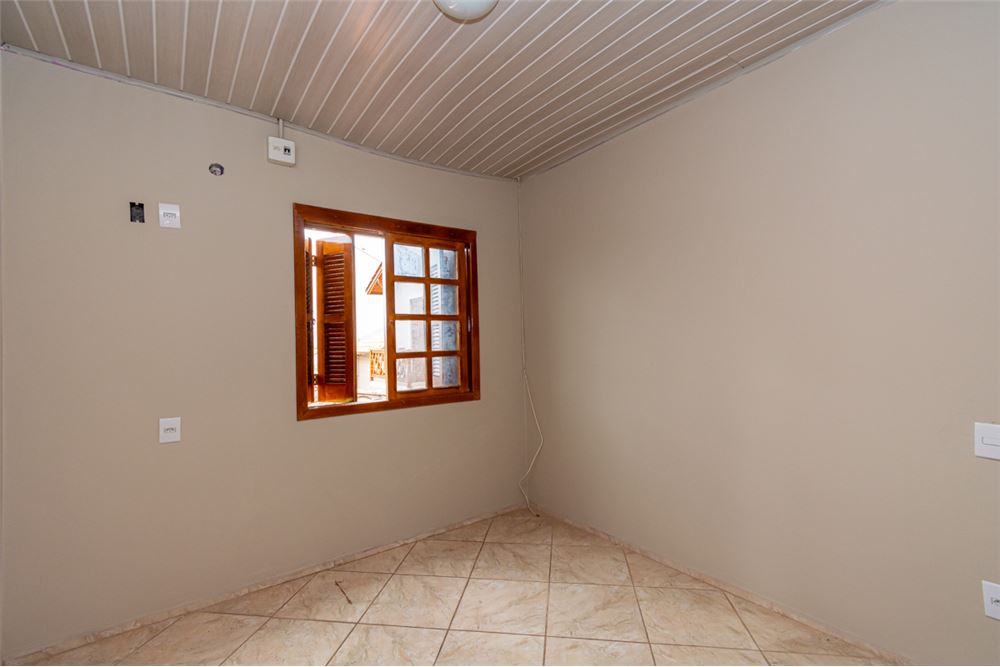 Casa à venda com 3 quartos, 132m² - Foto 10