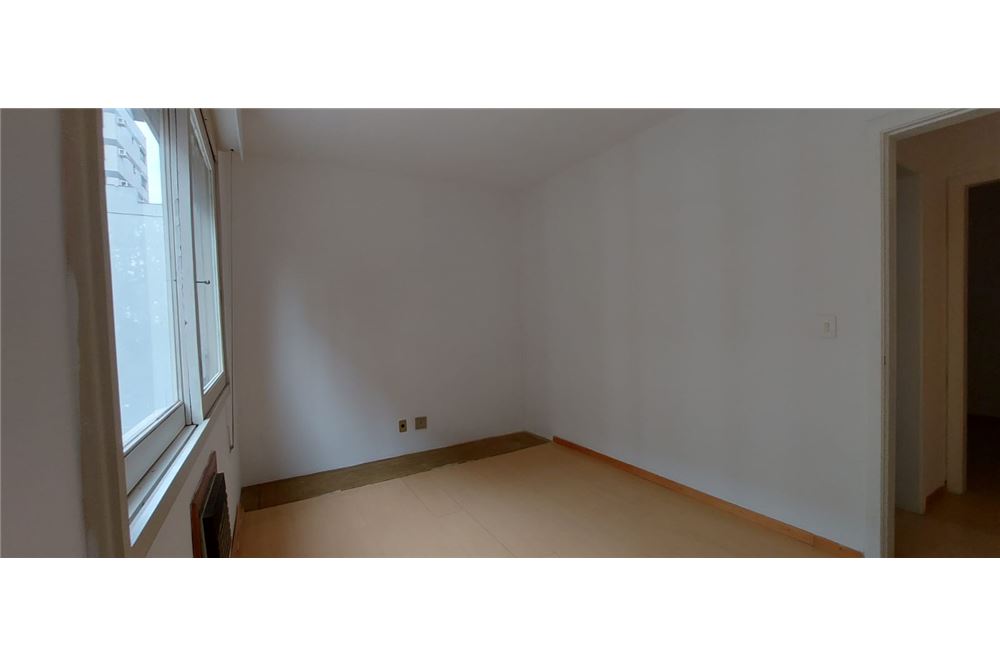 Apartamento à venda com 3 quartos, 144m² - Foto 14