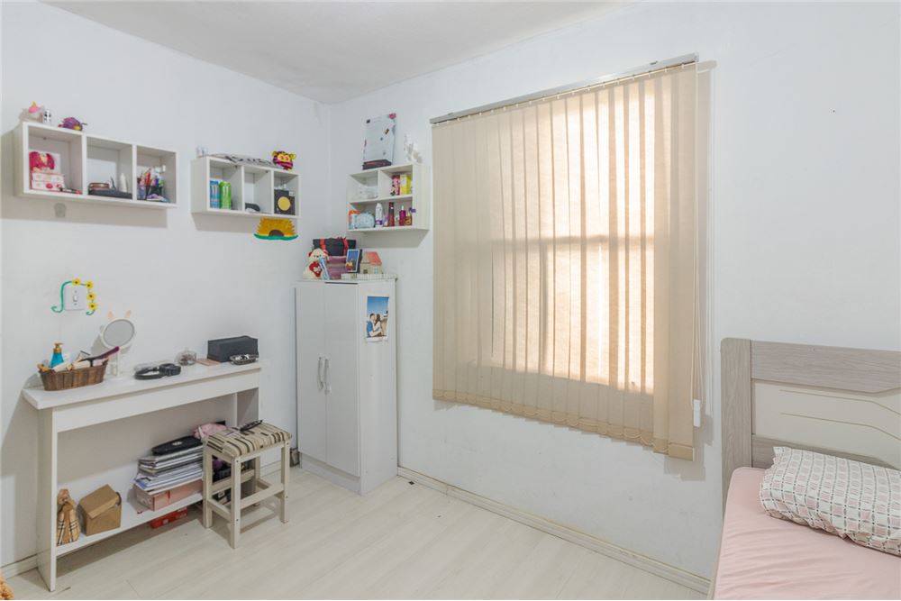 Apartamento à venda com 2 quartos, 59m² - Foto 8