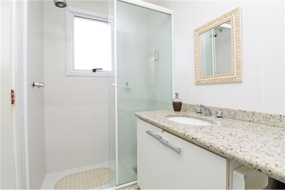 Apartamento à venda com 3 quartos, 95m² - Foto 13