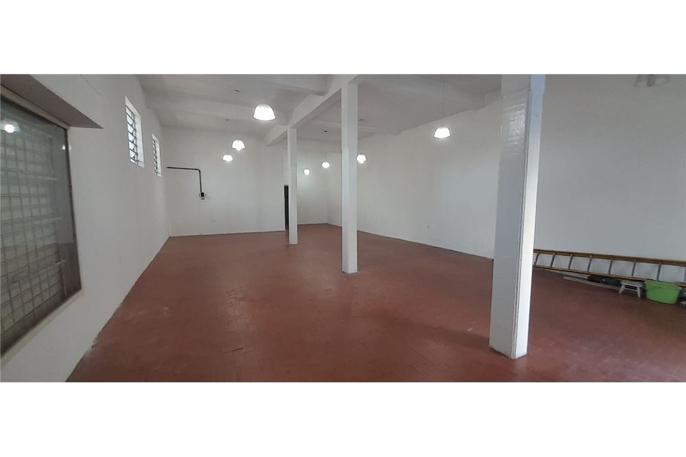 Loja-Salão para alugar, 140m² - Foto 5