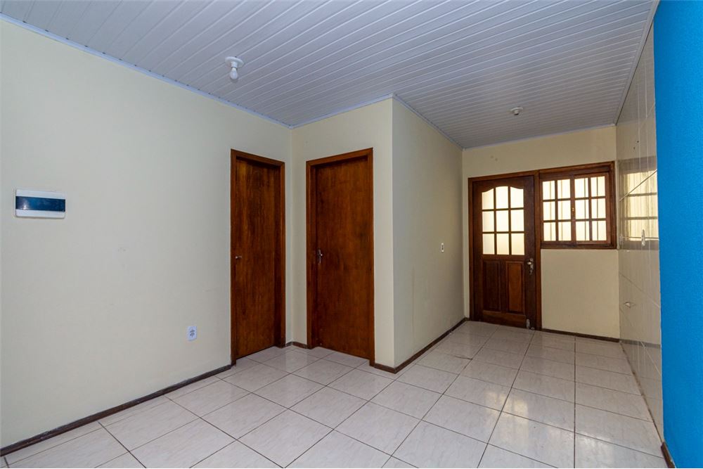 Casa à venda com 2 quartos - Foto 5