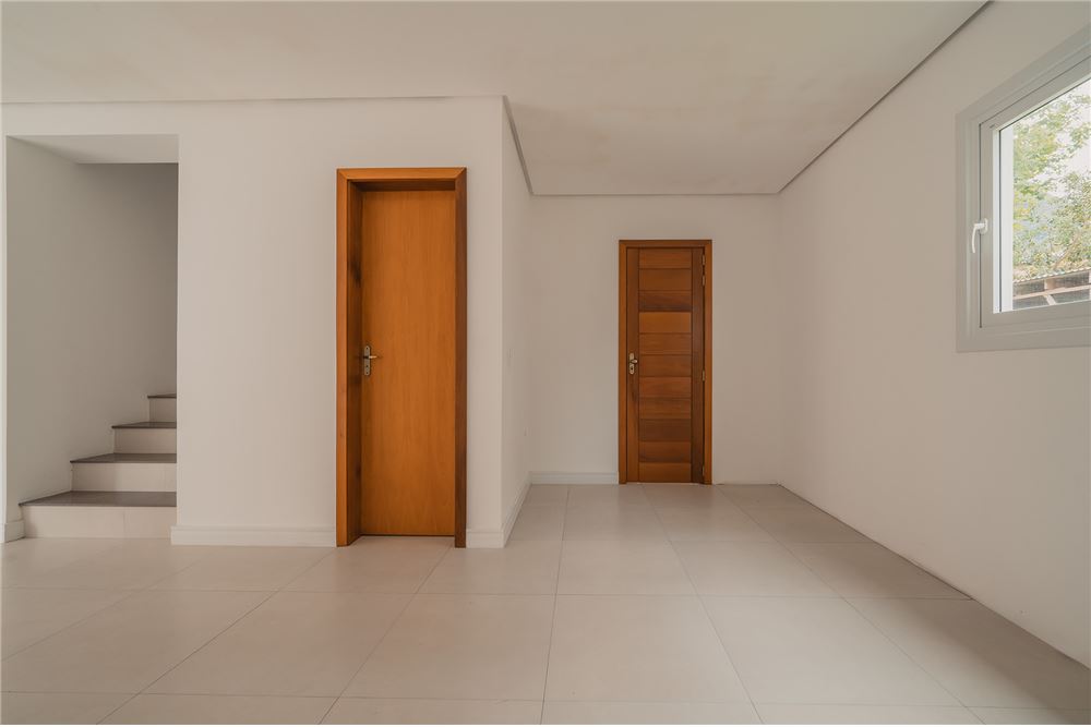 Casa à venda com 2 quartos, 94m² - Foto 14