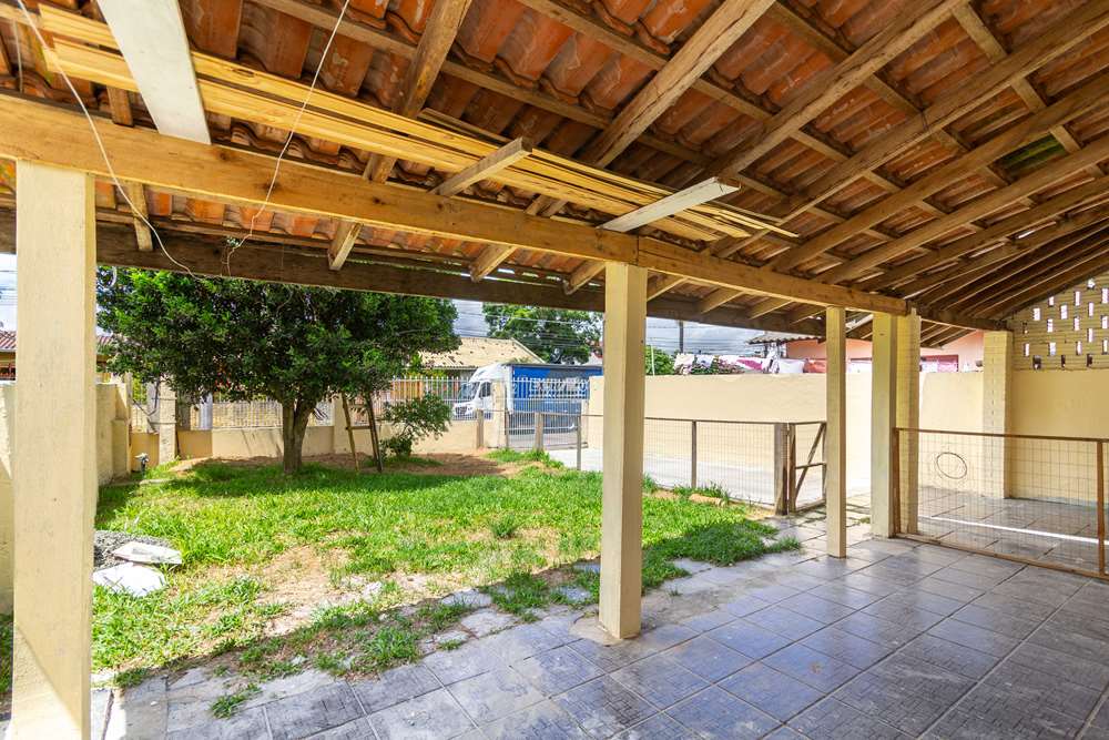 Casa à venda com 4 quartos, 200m² - Foto 3