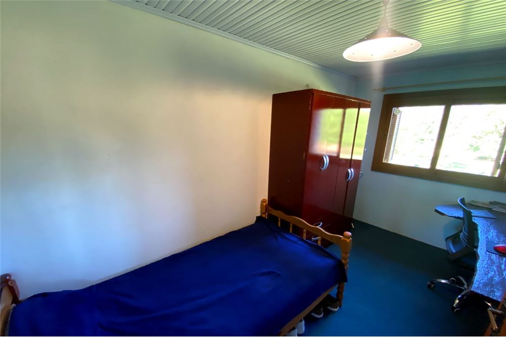 Chácara à venda com 4 quartos, 150m² - Foto 12