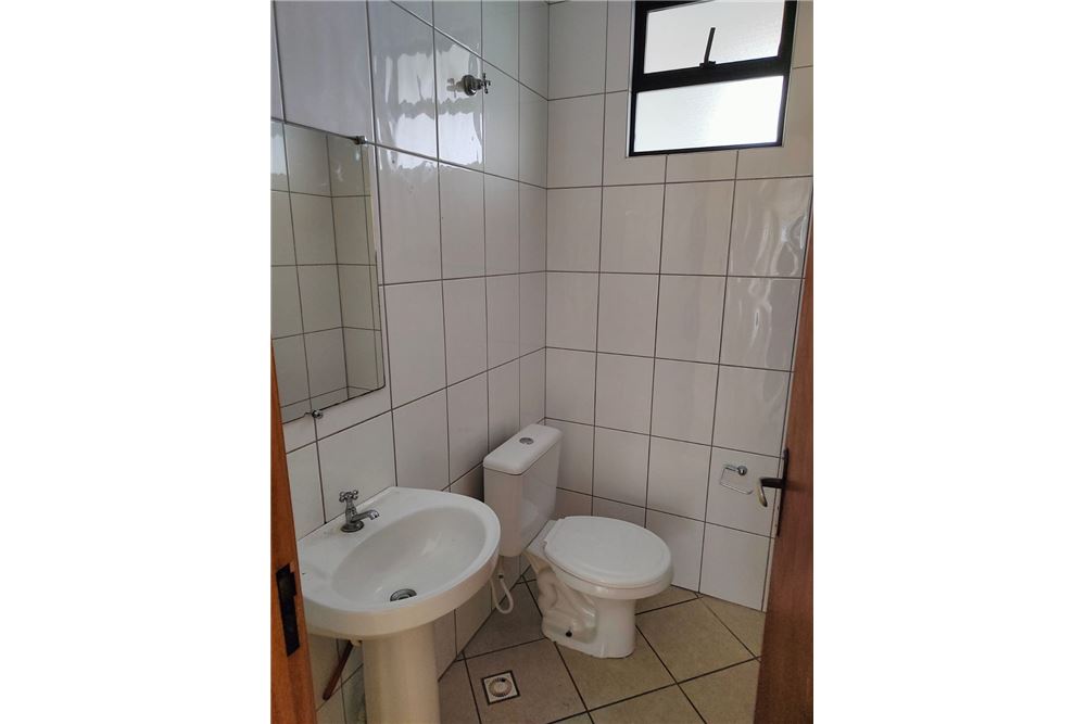 Conjunto Comercial-Sala para alugar - Foto 5