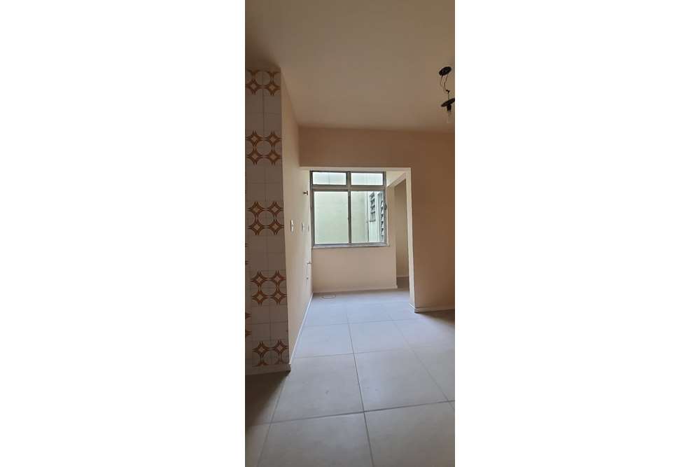 Apartamento à venda com 2 quartos, 78m² - Foto 13