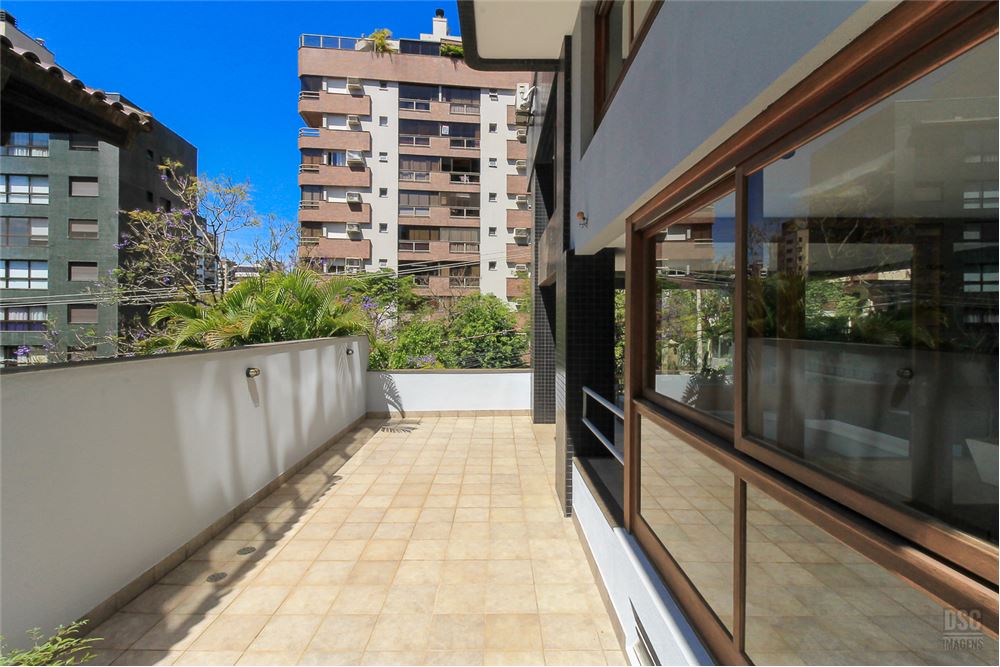 Apartamento à venda com 2 quartos, 120m² - Foto 11