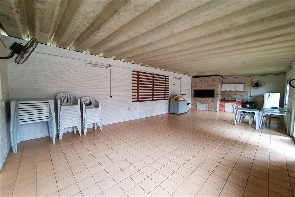 Casa à venda com 1 quarto, 46m² - Foto 16