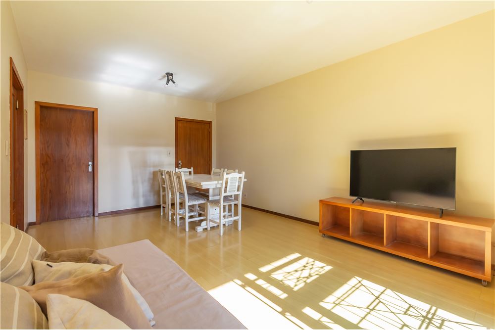 Apartamento à venda com 2 quartos, 82m² - Foto 8