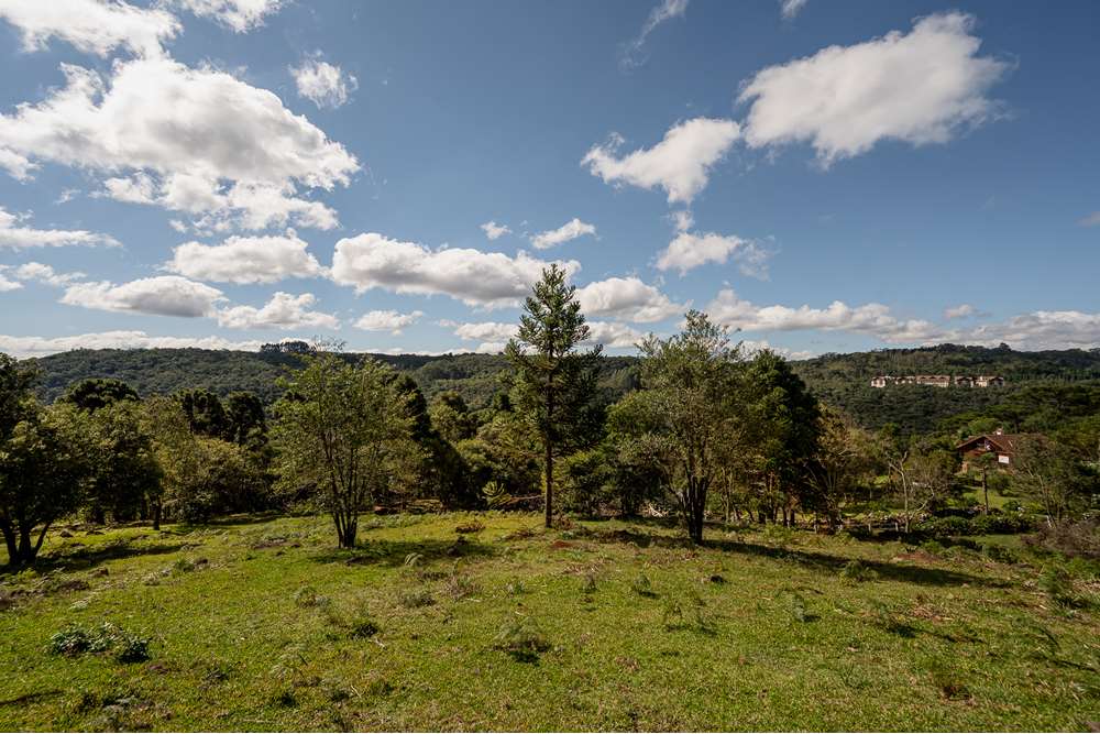 Terreno à venda, 52000000m² - Foto 15