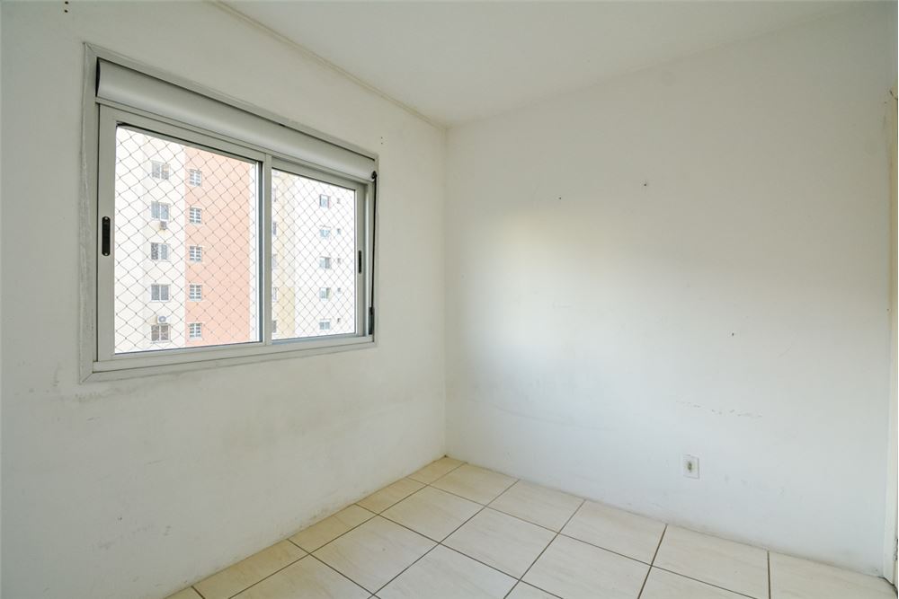 Apartamento à venda com 3 quartos, 69m² - Foto 25