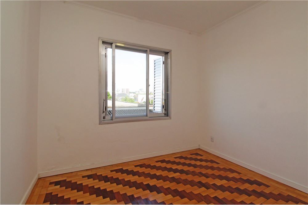 Apartamento à venda com 3 quartos, 100m² - Foto 11