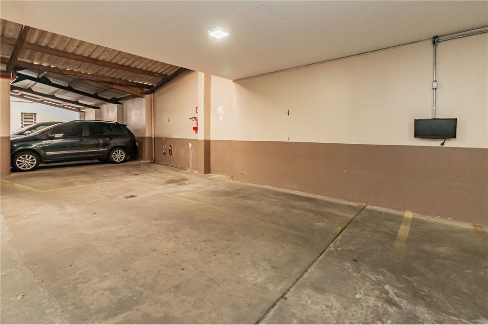 Apartamento à venda com 3 quartos, 113m² - Foto 23