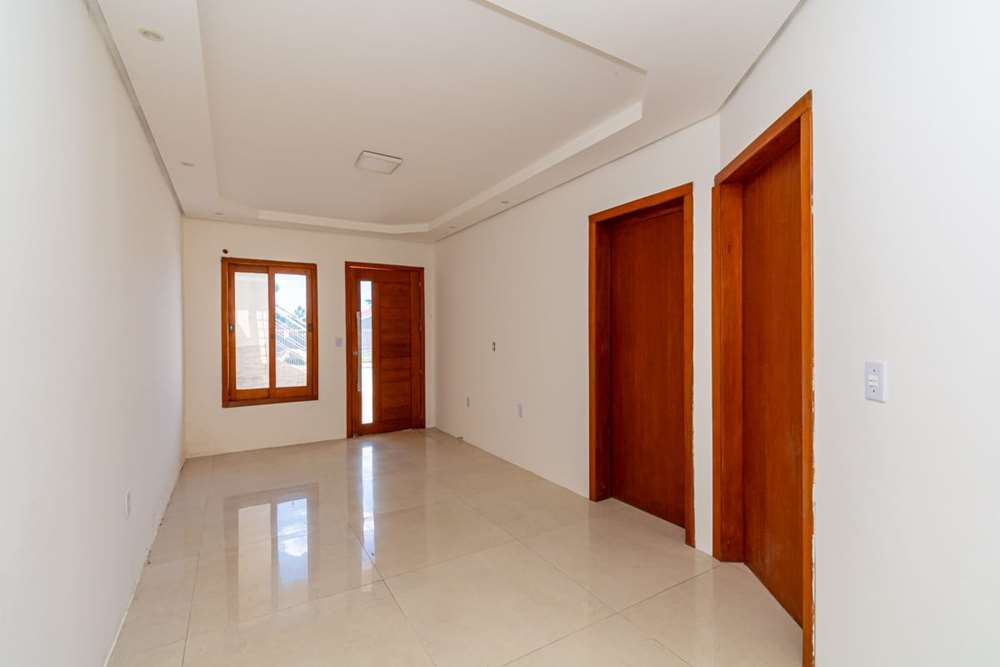 Apartamento à venda com 2 quartos, 68m² - Foto 15