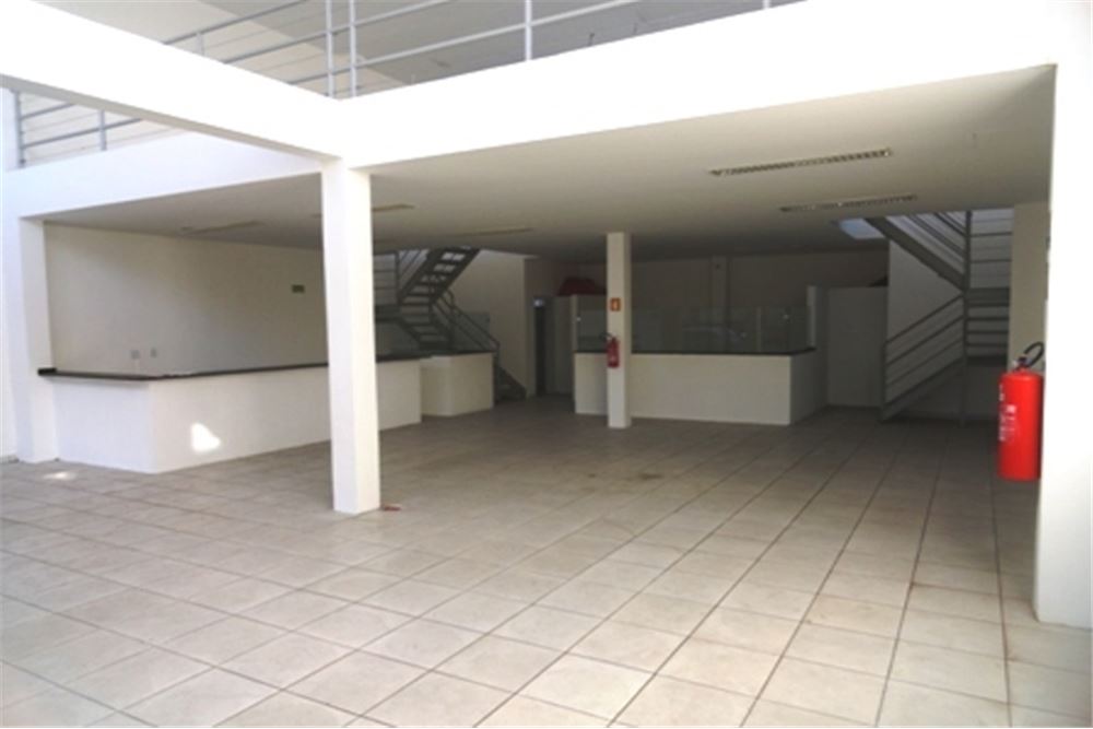 Prédio Inteiro para alugar, 150m² - Foto 7