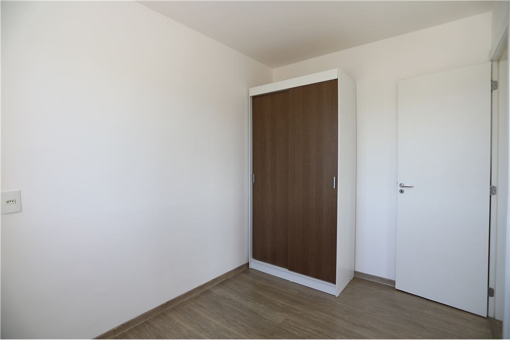 Apartamento à venda com 3 quartos, 60m² - Foto 14