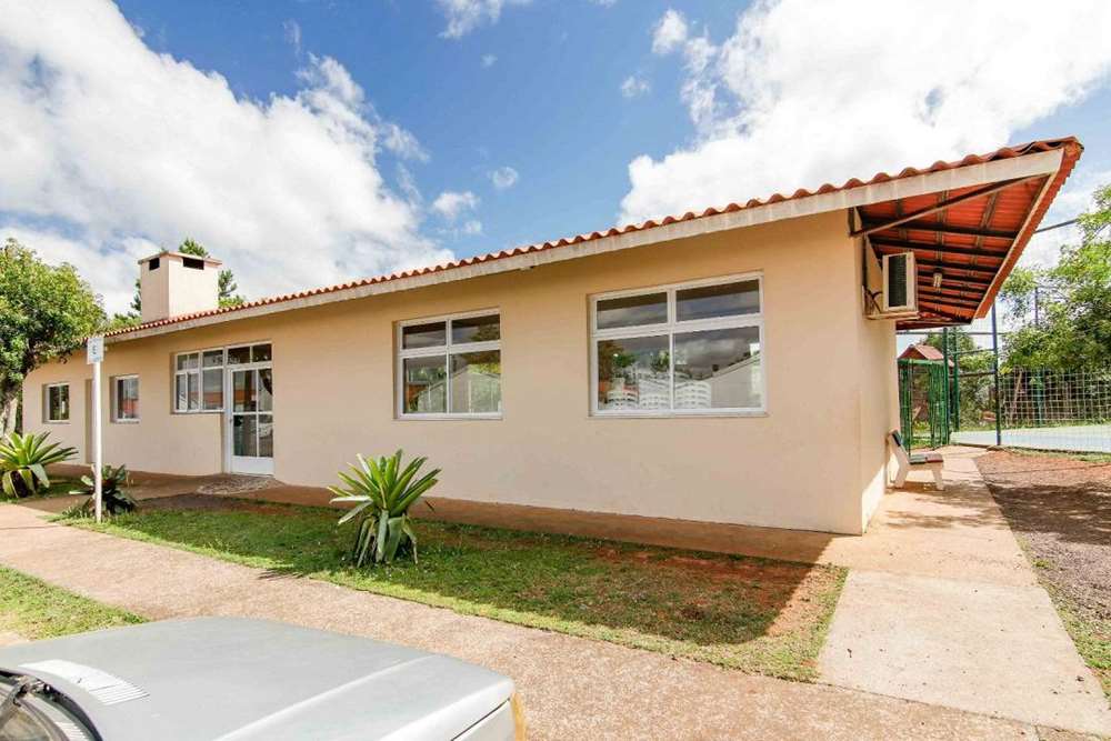 Casa de Condomínio à venda com 2 quartos, 60m² - Foto 6