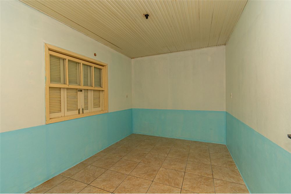 Terreno à venda, 220m² - Foto 14