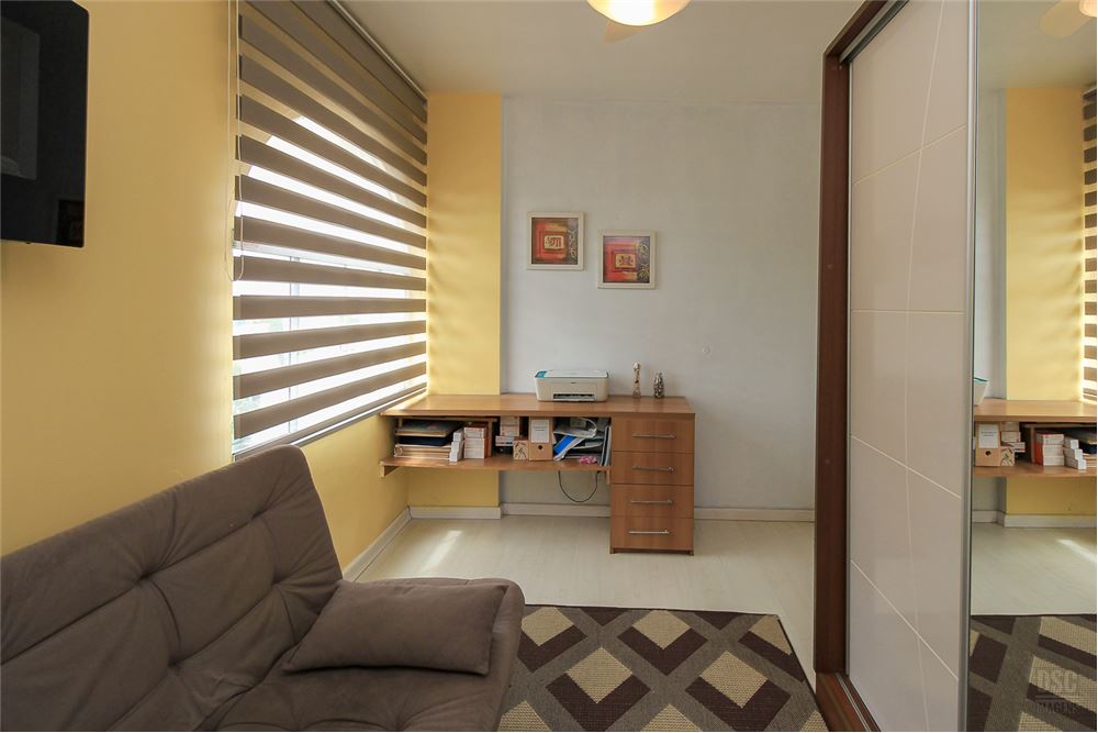 Apartamento à venda com 4 quartos, 169m² - Foto 14