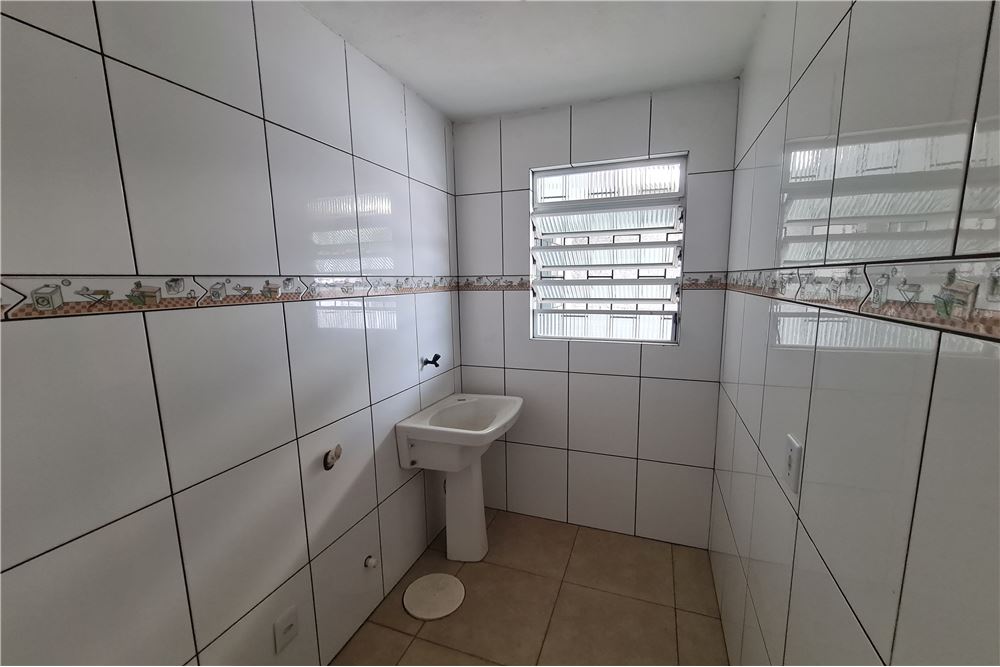 Casa à venda com 2 quartos, 85m² - Foto 8