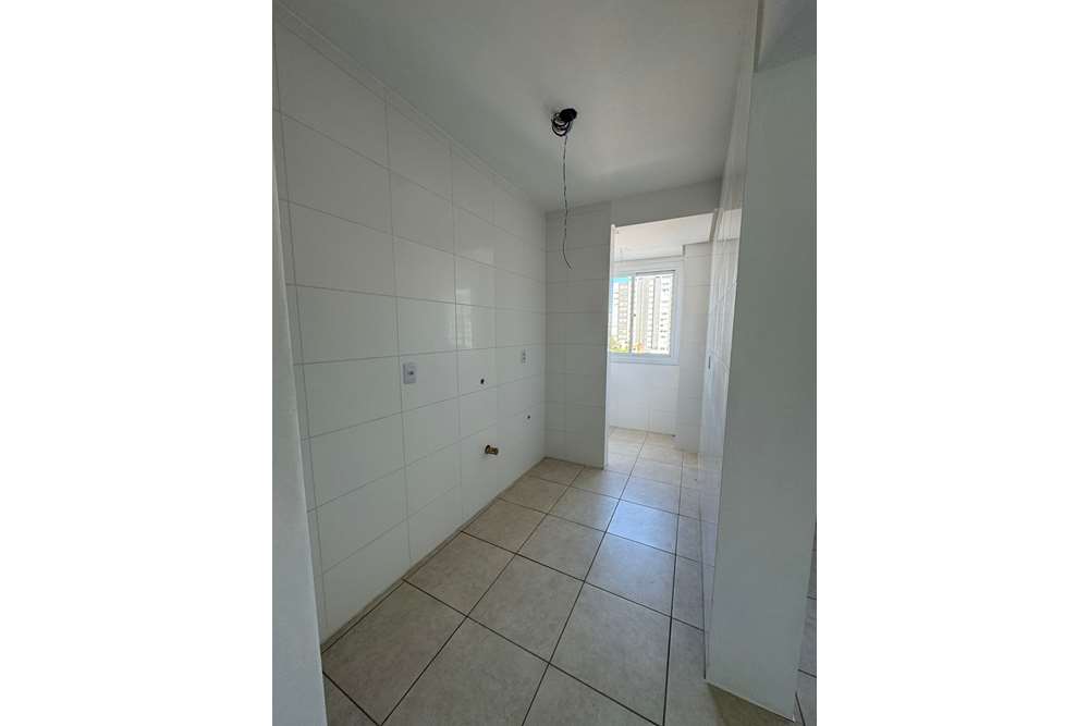 Apartamento à venda com 2 quartos, 84m² - Foto 17